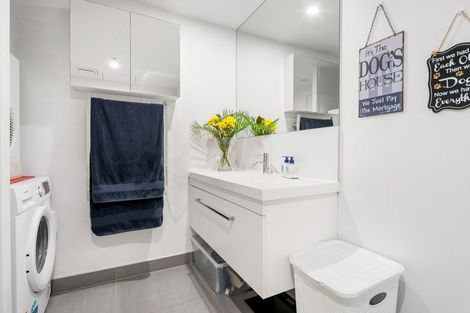 Photo of property in 104/25 Bute Road, Browns Bay, Auckland, 0630