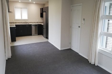 Photo of property in 23 Greenhurst Street, Sockburn, Christchurch, 8042