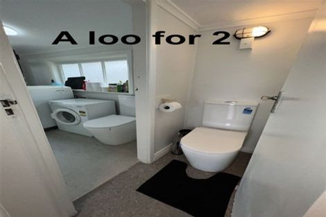 Photo of property in 17a Kereru Street, Henderson, Auckland, 0612