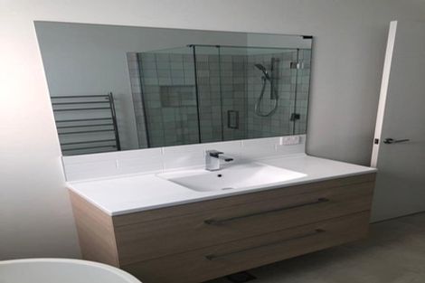 Photo of property in 320b Oceanbeach Road, Mount Maunganui, 3116