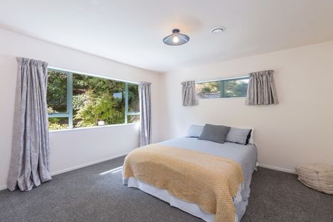 Photo of property in 35 Panorama Drive, Enner Glynn, Nelson, 7011