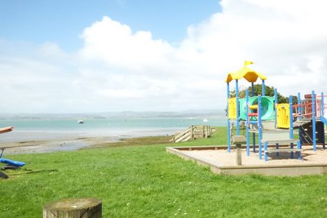 Photo of property in 316 Tahuri Street, Kawhia, 3889