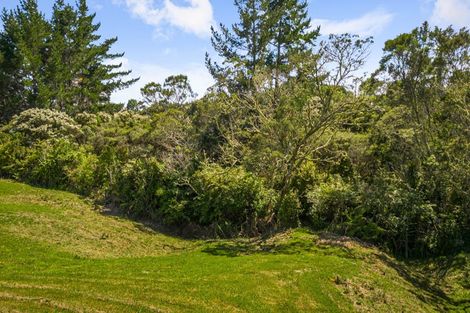 Photo of property in 105b Newman Road, Stillwater, Silverdale, 0993