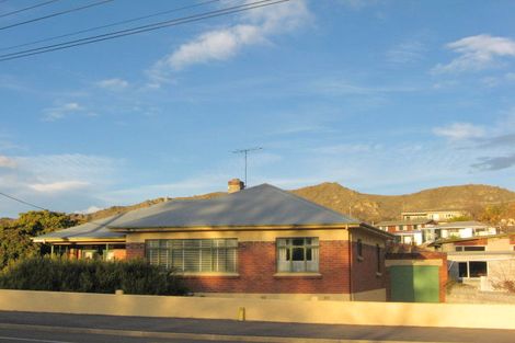 Photo of property in 133 Tarbert Street, Alexandra, 9320