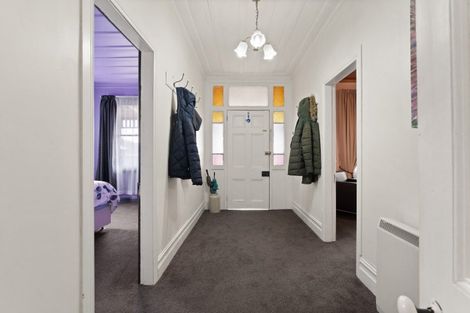 Photo of property in 3 Brent Street, Maori Hill, Dunedin, 9010