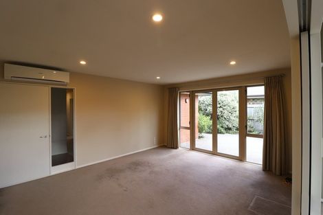 Photo of property in 14 Coolspring Way, Redwood, Christchurch, 8051