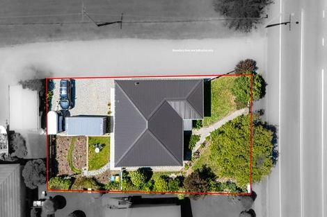 Photo of property in 58 Scotland Street, Roxburgh, 9500