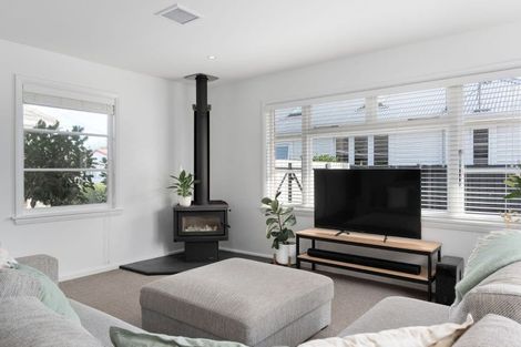 Photo of property in 36 Hare Street, Ilam, Christchurch, 8041