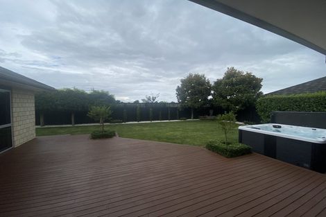 Photo of property in 25 Bramber Street, Flagstaff, Hamilton, 3210