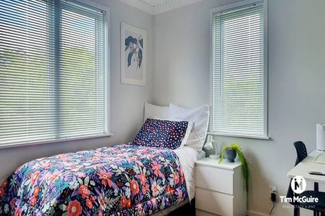 Photo of property in 374 Pine Hill Road, Liberton, Dunedin, 9010