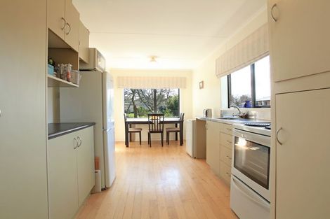 Photo of property in 446b Thames Street, Morrinsville, 3300