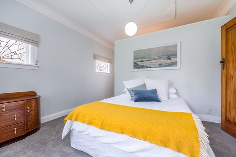 Photo of property in 24 Hart Avenue, Boulcott, Lower Hutt, 5011