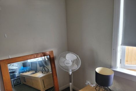 Photo of property in 39a Takanini Road, Takanini, 2112