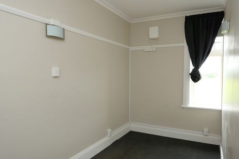 Photo of property in 84a Salamanca Road, Kelburn, Wellington, 6012