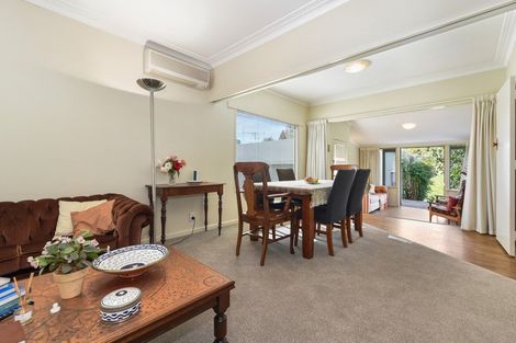 Photo of property in 8 Macdiarmid Road, Beerescourt, Hamilton, 3200