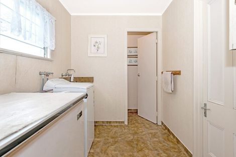 Photo of property in 484 Aberdeen Road, Te Hapara, Gisborne, 4010