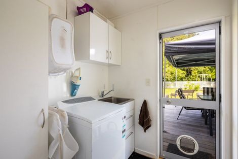 Photo of property in 11d Tawa Street, Inglewood, 4330