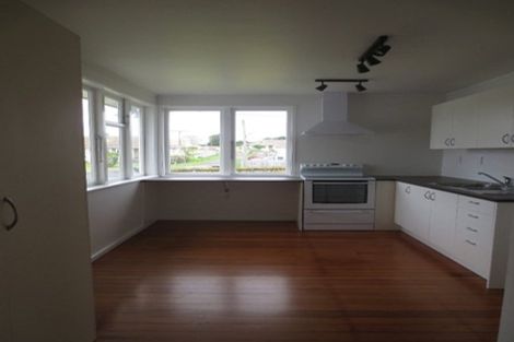 Photo of property in 41 Victoria Street, Pukekohe, 2120