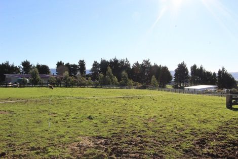 Photo of property in 786 Ridge Road, Mangamutu, Pahiatua, 4983