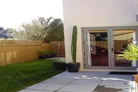 Photo of property in 76c Picton Avenue, Riccarton, Christchurch, 8011