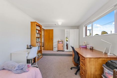 Photo of property in 140 North Belt, Lincoln, 7608