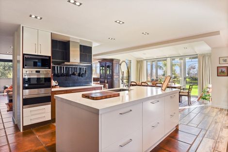 Photo of property in 96 Brunswick Drive, Tikitere, Rotorua, 3074