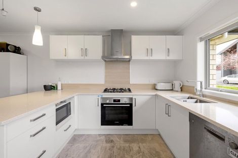 Photo of property in 2/3 Ekara Road, Flagstaff, Hamilton, 3281