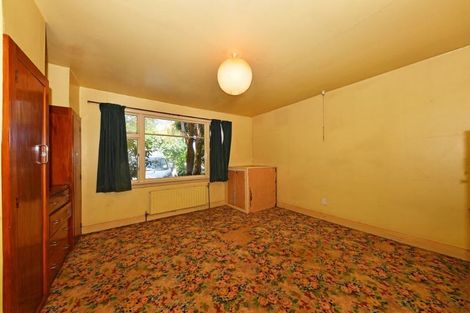 Photo of property in 250 Halswell Road, Halswell, Christchurch, 8025