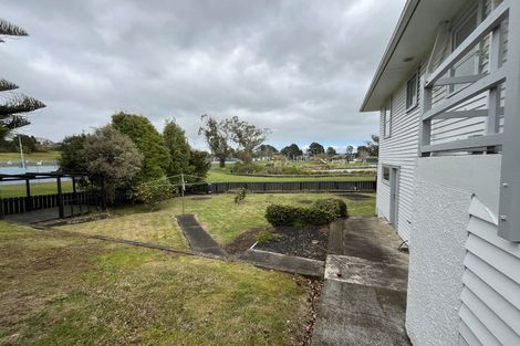 Photo of property in 1 Kingsway Crescent, Forest Lake, Hamilton, 3200