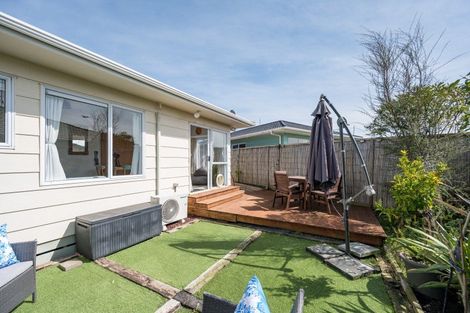 Photo of property in 46a Muritai Street, Tahunanui, Nelson, 7011