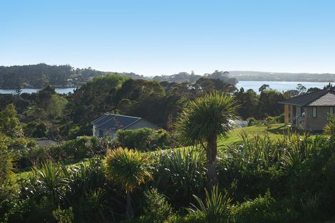 Photo of property in 5 Daphne Place, Mangawhai, 0505