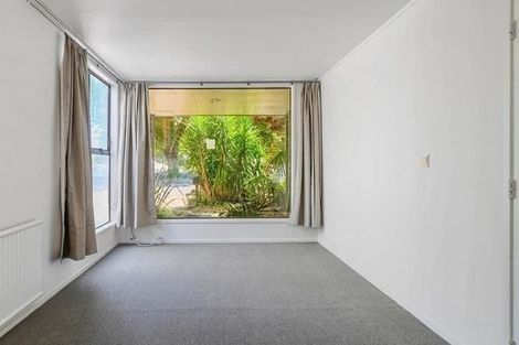 Photo of property in 1114 Whakaue Street, Rotorua, 3010