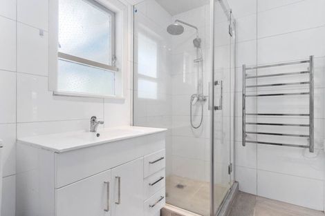 Photo of property in 14 Vickerman Street, Otara, Auckland, 2023