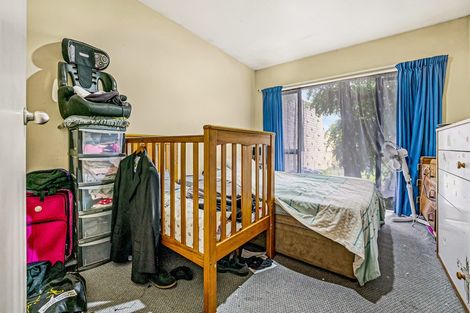 Photo of property in 11/202 Massey Road, Mangere East, Auckland, 2024