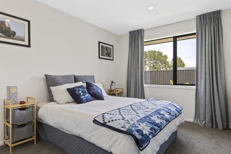 Photo of property in 130 Harakeke Drive, Wharewaka, Taupo, 3330