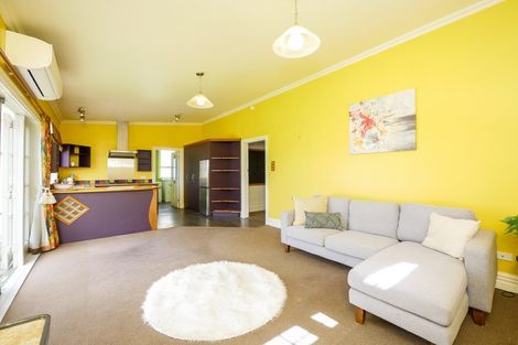 Photo of property in 83 Richardson Street, Saint Kilda, Dunedin, 9012