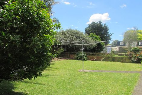 Photo of property in 457b Great South Road, Opaheke, Papakura, 2113