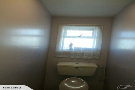 Photo of property in 35 Bermuda Drive, Hornby, Christchurch, 8042