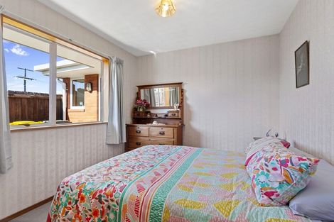 Photo of property in 1/53 Amyes Road, Hornby, Christchurch, 8042