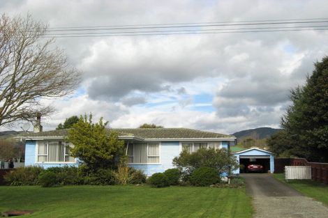 Photo of property in 14 Grand Street, Shannon, 4821
