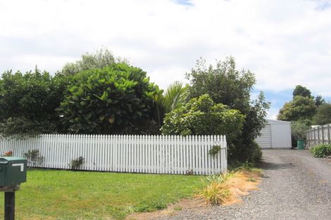 Photo of property in 26 Princes Street, Tahawai, Katikati, 3170