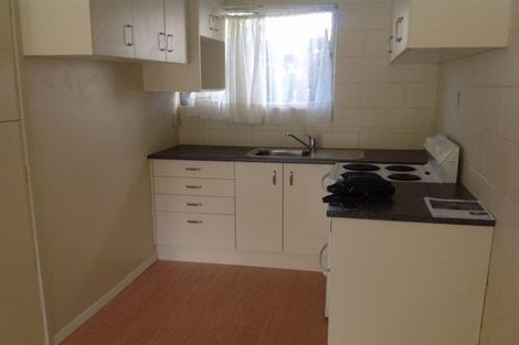 Photo of property in 5/99 Avenue Road, Otahuhu, Auckland, 1062