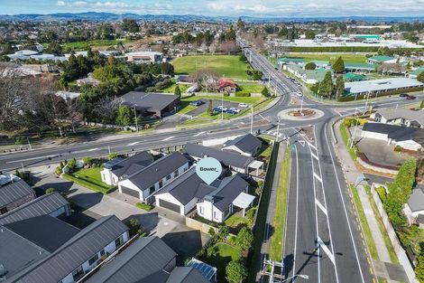 Photo of property in 3 Theodore Lane, Bethlehem, Tauranga, 3110
