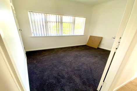 Photo of property in 84 Portage Road, Papatoetoe, Auckland, 2025