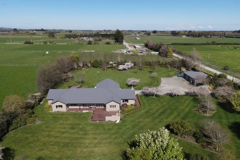 Photo of property in 26 O'brien Road, Winton, 9782