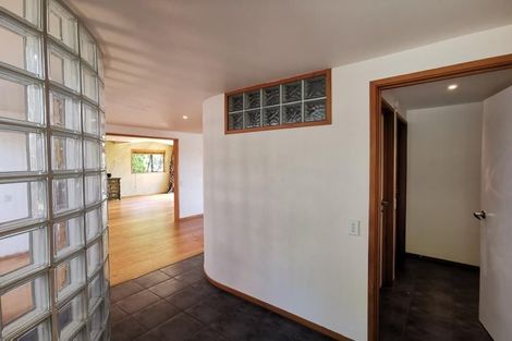 Photo of property in 3 Kimberly Grove, Greenhithe, Auckland, 0632