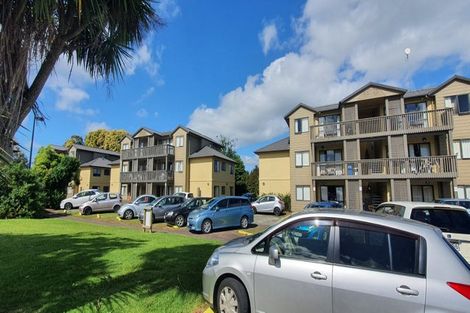 Photo of property in 27/418 Albany Highway, Albany, Auckland, 0632