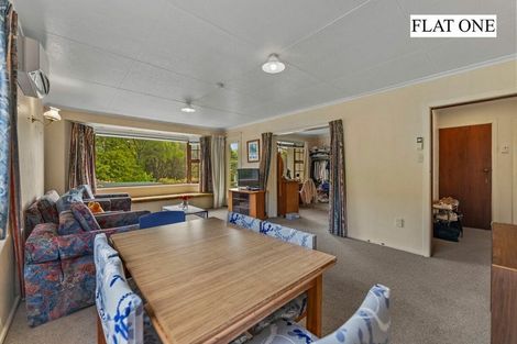 Photo of property in 7a Royal Terrace, Dunedin Central, Dunedin, 9016