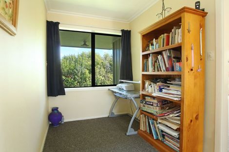 Photo of property in 446b Thames Street, Morrinsville, 3300