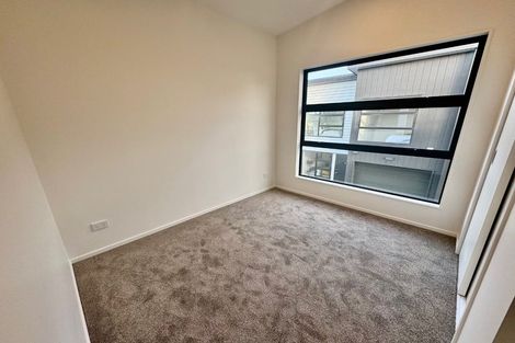 Photo of property in 7/15 Oakland Avenue, Papatoetoe, Auckland, 2025